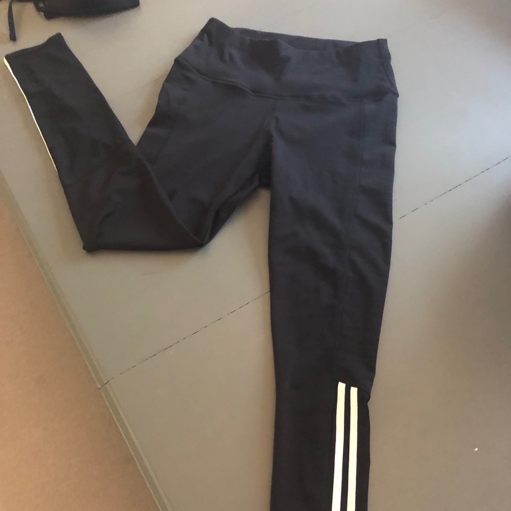 ❤️sold ❤️ gym pants